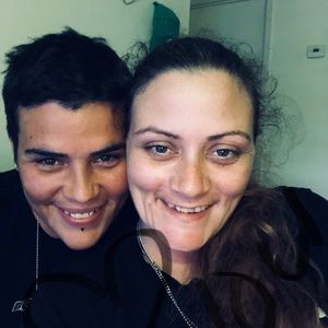 Meet your Posher, Lizette